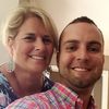Douglas Coker - @2184752473 - TikTok