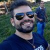 douglas cokero - @douglas.cokero - TikTok