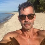 Gideon Coker Douglas - @gideon_coker_douglas_ - Instagram