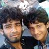 Sahil_talekari - @douglascoker7266 - TikTok