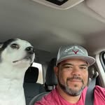 Douglas Combs - @douglas.combs.31 - Instagram