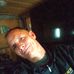 Douglas Combs - Facebook