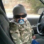 Douglas Combs - @combsdouglas - Instagram