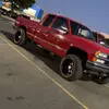 Douglas Combs - @douglas.combs1 - TikTok