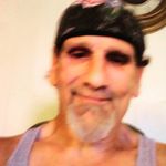 Douglas Combs - @awildman123 - Instagram