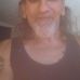 Douglas Combs - Facebook