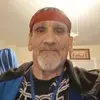 Douglas Combs - @douglas.combs69 - TikTok