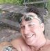 Douglas Combs - Facebook