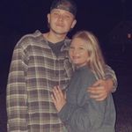 Douglas Combs - @douglas.combs.16718 - Instagram