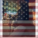 Douglas Combs - @douglascombs - Instagram