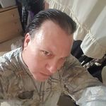 Douglas Combs - @douglas.combs - Instagram