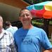 Douglas Combs - Facebook