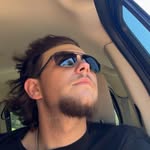 Douglas Combs - @douglascombs96 - Instagram