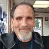 Douglas Combs - @douglas.combs2 - TikTok