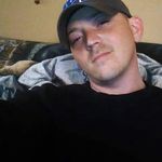 Douglas combs - @virgofreak82 - Instagram
