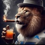 Douglas Combs - @iyaoyas204 - Instagram