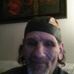 Douglas Combs - @combs_douglas - Instagram