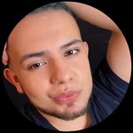 Douglas Combs - @betterbeautycontent - Instagram