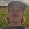 Douglas Combs - @douglas.combs8 - TikTok