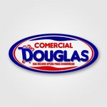 Comercial Douglas - @comercial_douglas - Instagram