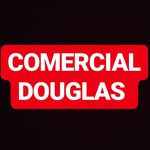 Comercial Douglas - @comercialdouglas - Instagram