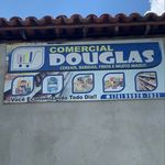 @comercial_douglas_ - Instagram