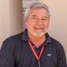 Douglas Comer - Facebook