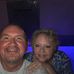 Douglas Comer - Facebook