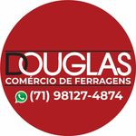 Douglas Comércio de Ferragens - @douglascomerciodeferragens - Instagram
