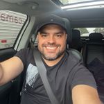 Douglas Franco - @douglascomercialimplemenbrasil - Instagram