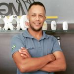 Douglas Queiroz - @douglas.comercialmgs - Instagram
