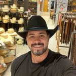 Douglas Silva - @douglas.comercialcountry - Instagram