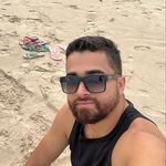 Everton Barros Furtado - @douglas_comercial_iracema - Instagram