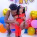 Kemar Douglas - Facebook