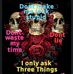Doug Comstock - Facebook
