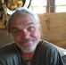 Doug Comstock - Facebook