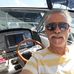 Doug Comstock - Facebook