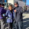 Doug Comstock - @dougcomstock1 - TikTok