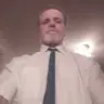 Doug Comstock - @dougcomstock - TikTok
