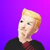 Doug Comstock - @doug.comstock - TikTok