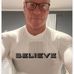 Douglas Clydesdale Comstock - Facebook