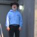 Douglas Comstock - Facebook