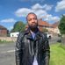 Conate Douglas - Facebook