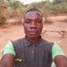 Danon DG Constant - Facebook