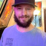 Douglas Conant - @djc_artworks - Instagram