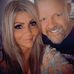Douglas Conant - Facebook