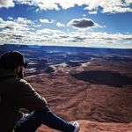 Douglas Quailman Conant - @douglas_conant - Instagram