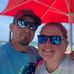 Douglass Stewart Conant - Facebook