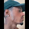 da silva - @douglasconebergs - TikTok