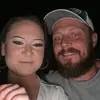 Doug - @douglasconeway - TikTok